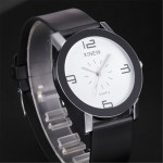 Vyriškas laikrodis VL0031